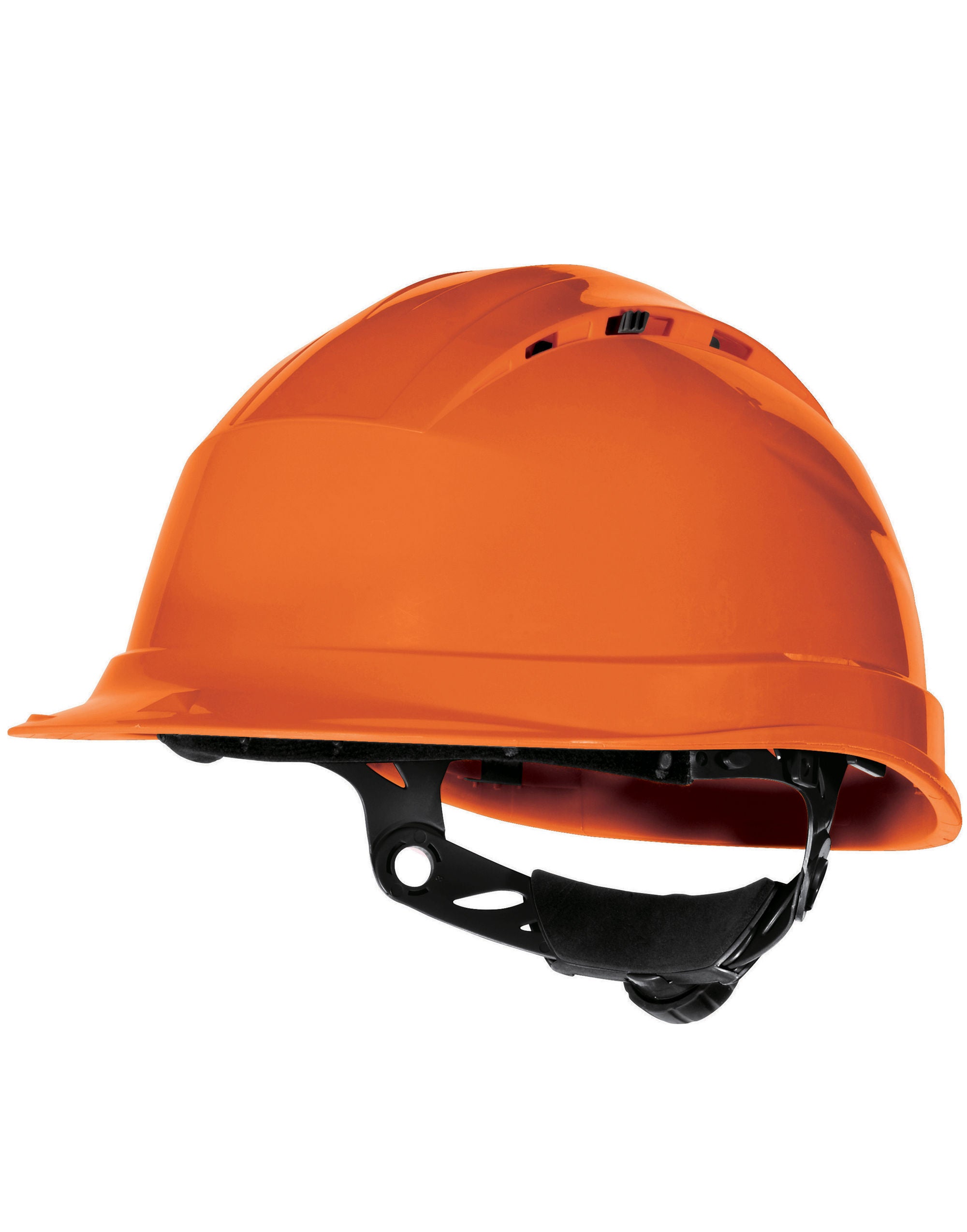 Delta Plus Quartz Rotor® Safety Helmet