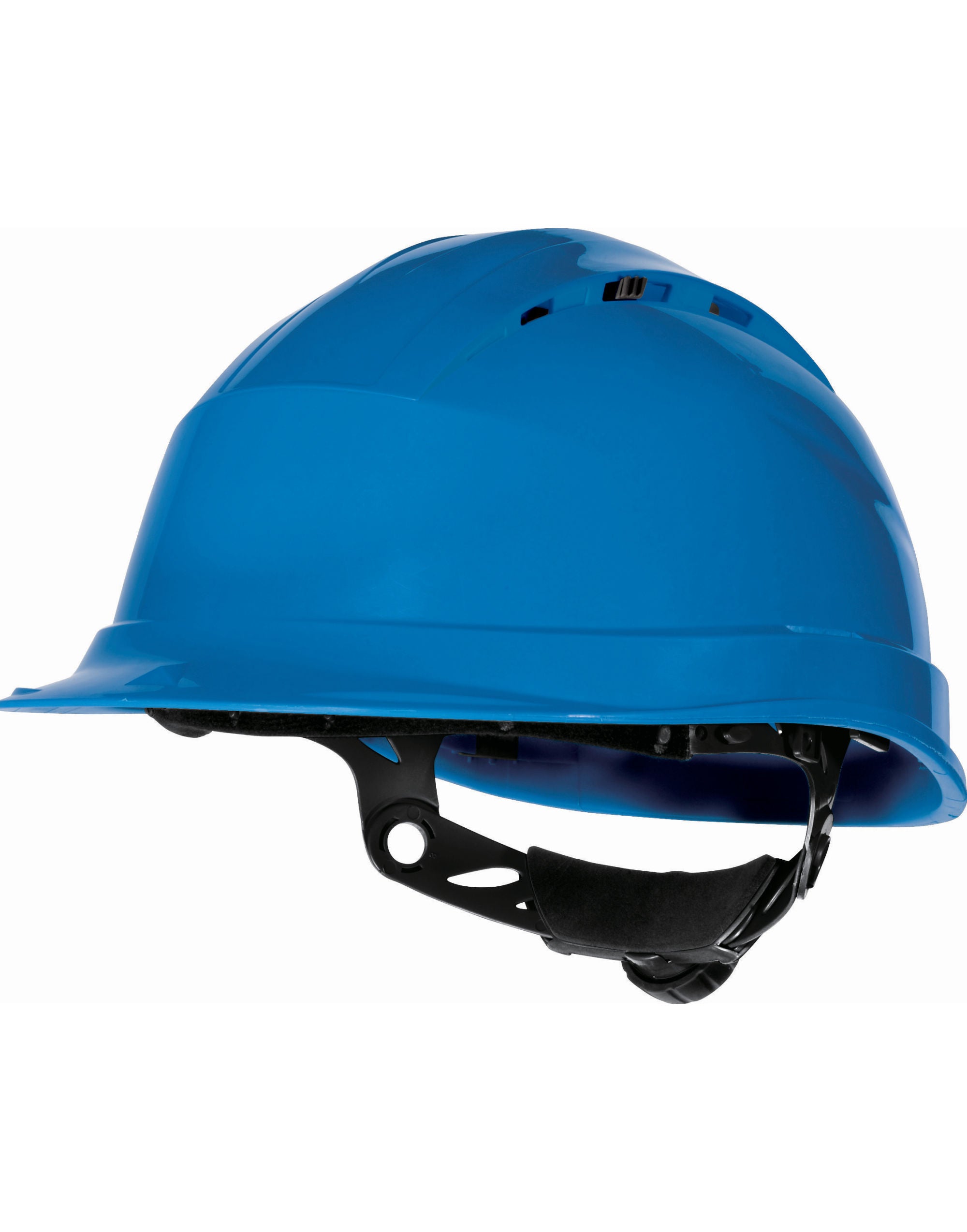 Delta Plus Quartz Rotor® Safety Helmet