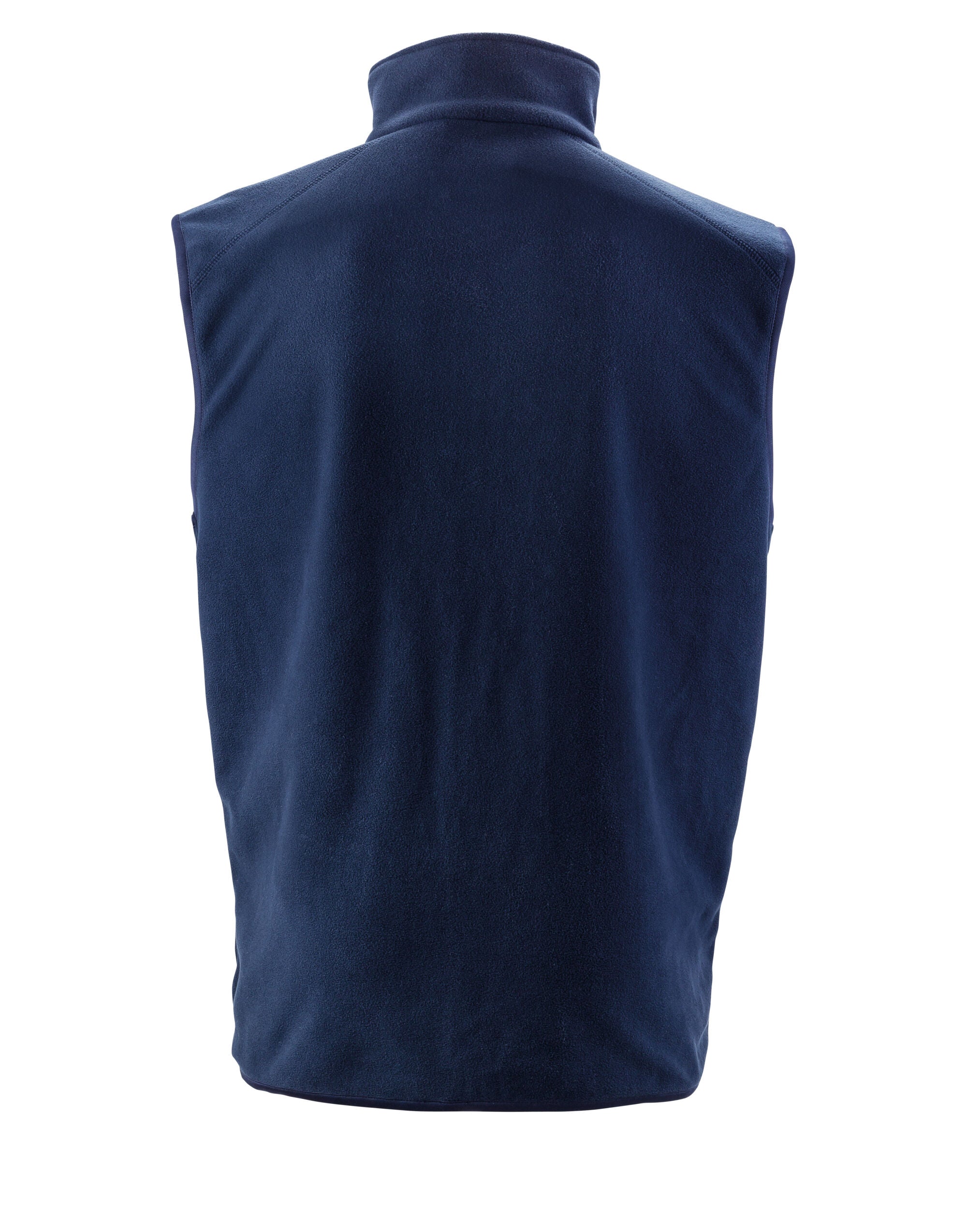 Result Microfleece Gilet