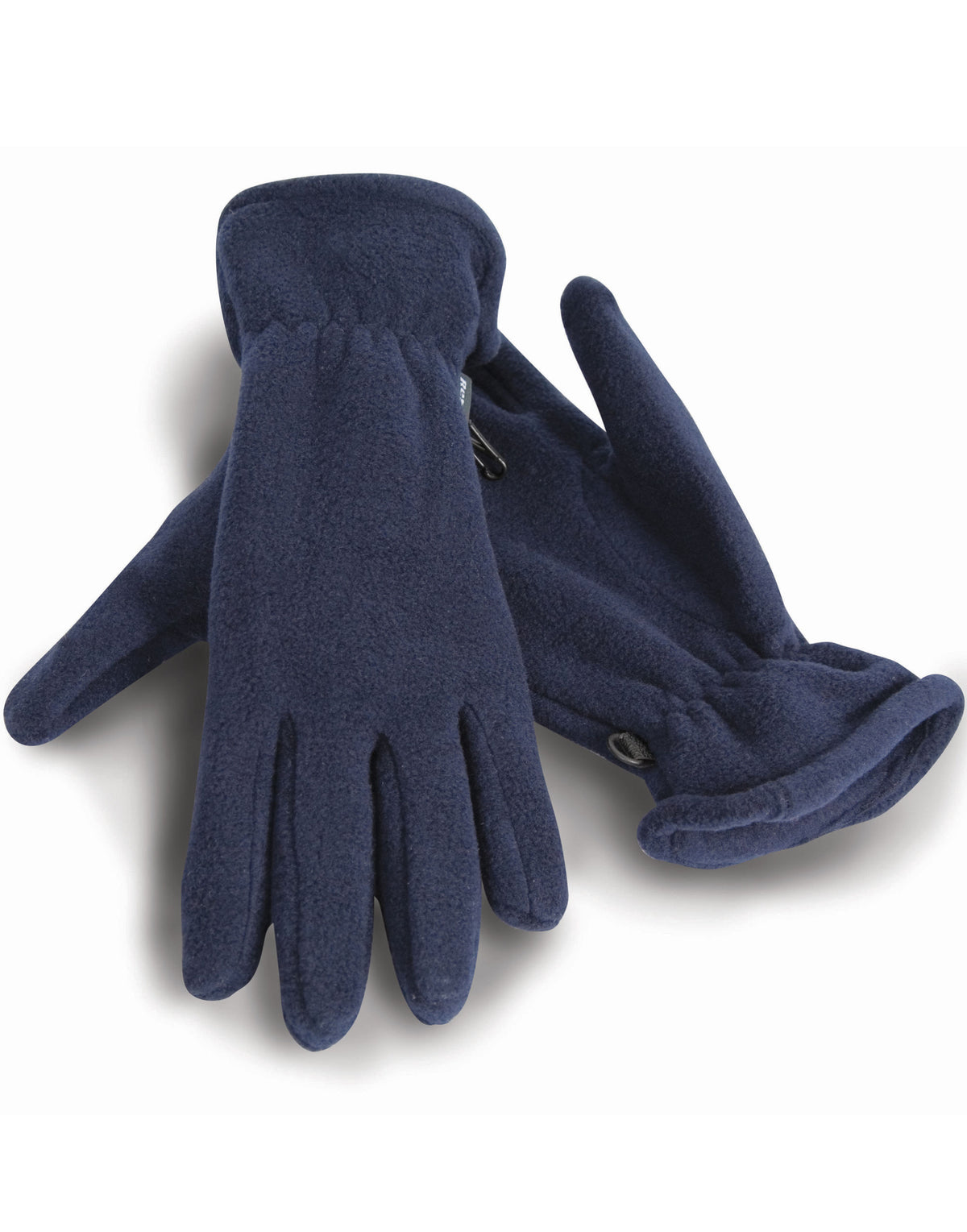 Result Winter Polartherm Gloves