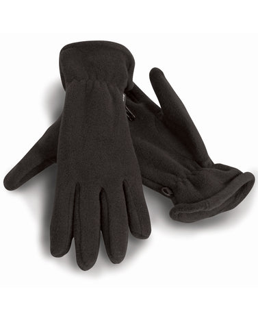 Result Winter Polartherm Gloves