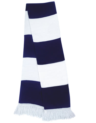 Result Winter Essentials Team Scarf