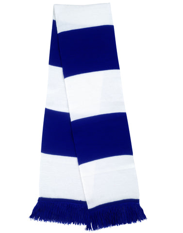 Result Winter Essentials Team Scarf