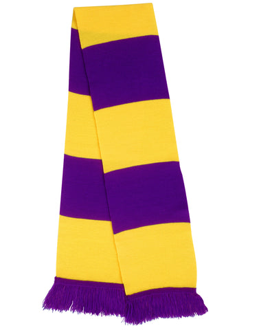 Result Winter Essentials Team Scarf