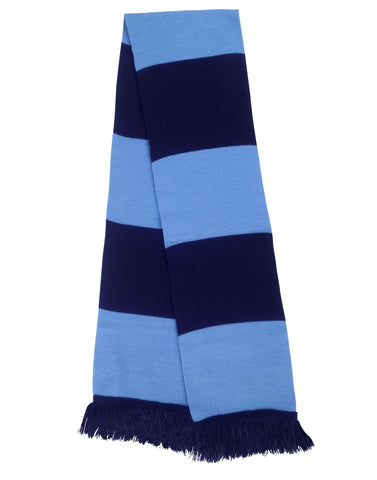 Result Winter Essentials Team Scarf