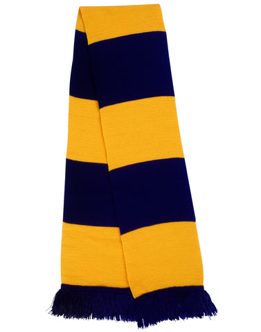 Result Winter Essentials Team Scarf