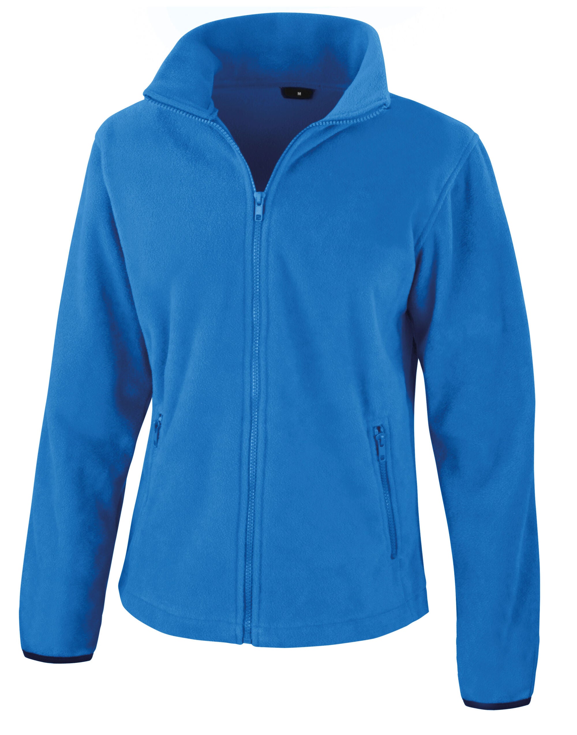 Result Core Ladies Fashion Fit Fleece