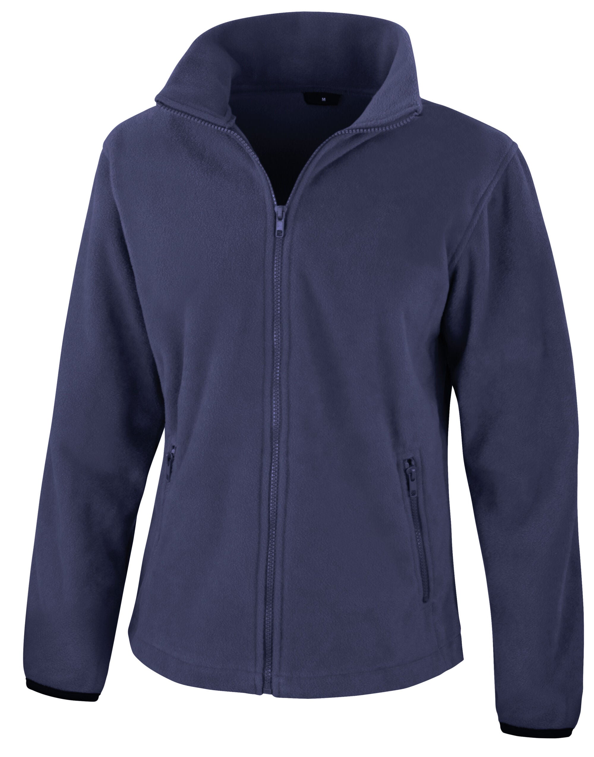 Result Core Ladies Fashion Fit Fleece