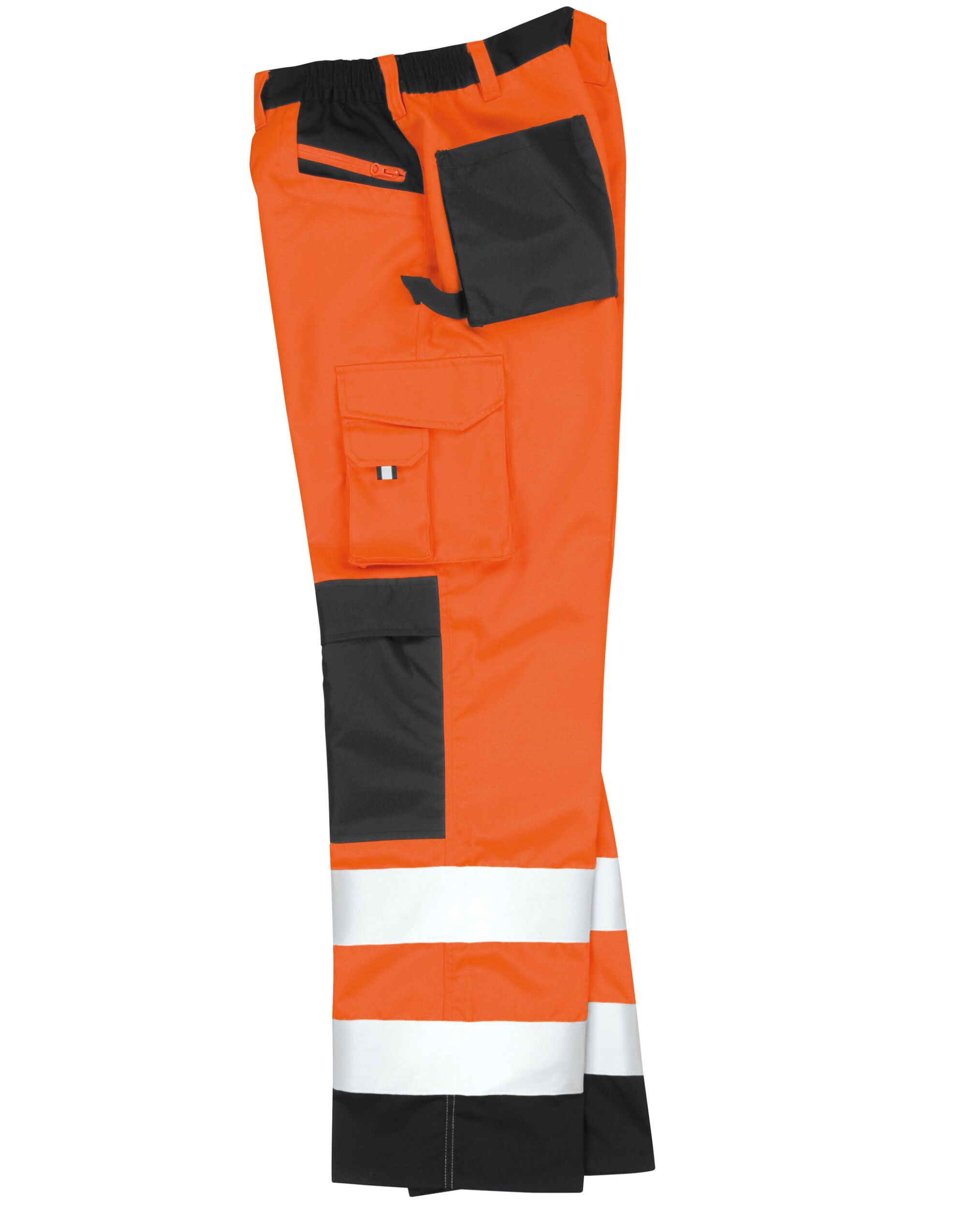 Result Safe-Guard Safety Cargo Trousers