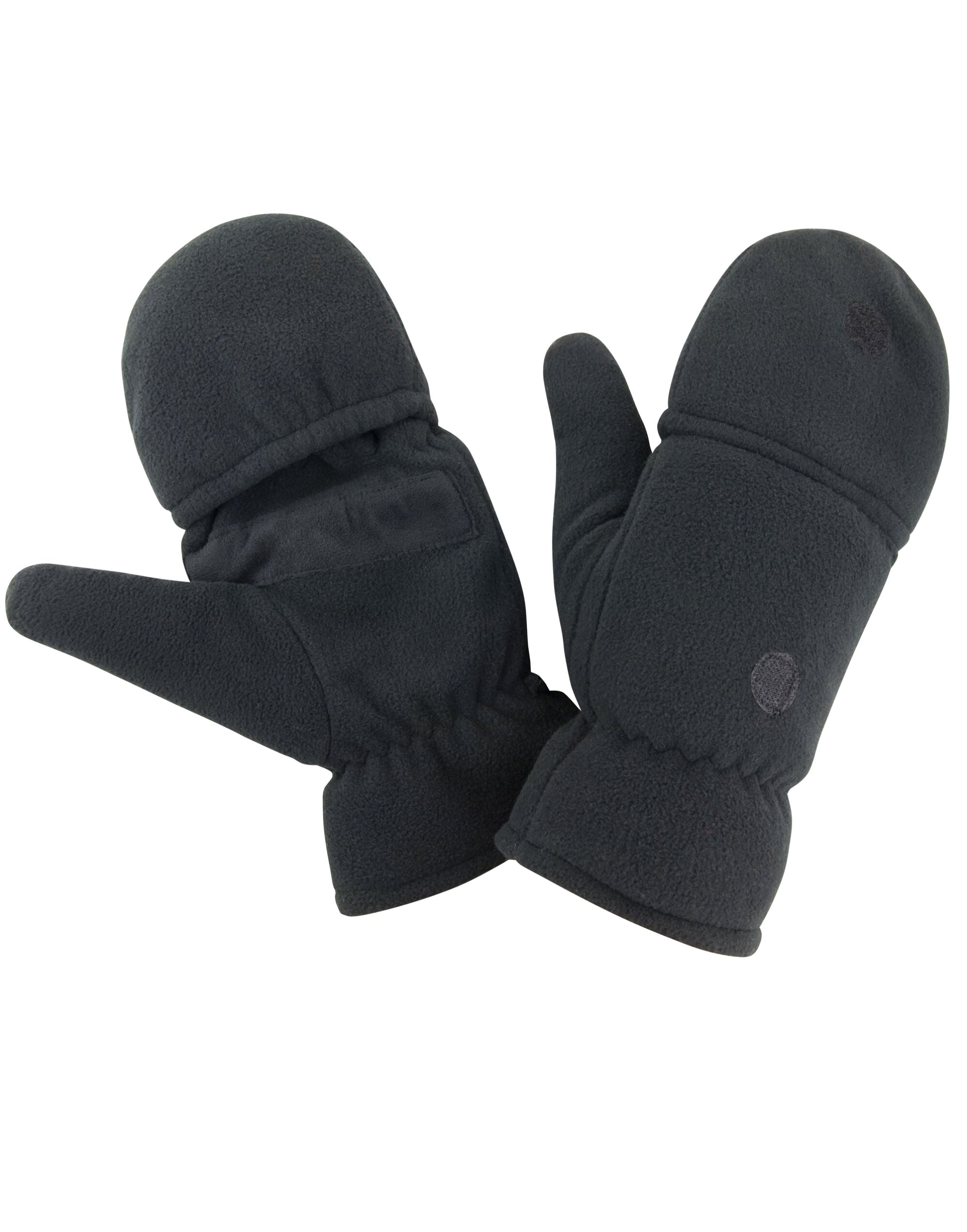 Result Winter Palmgrip Glove-Mitt