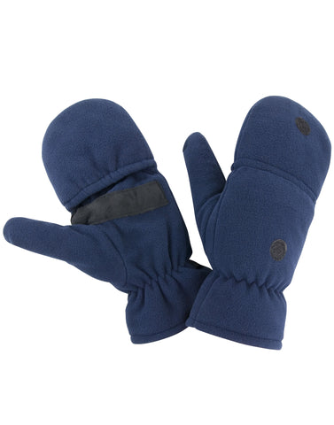 Result Winter Palmgrip Glove-Mitt