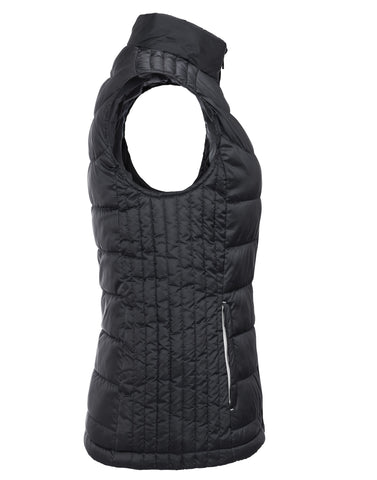 Russell Ladies Nano Bodywarmer