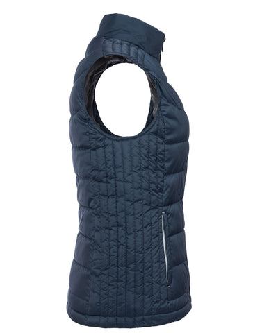 Russell Ladies Nano Bodywarmer