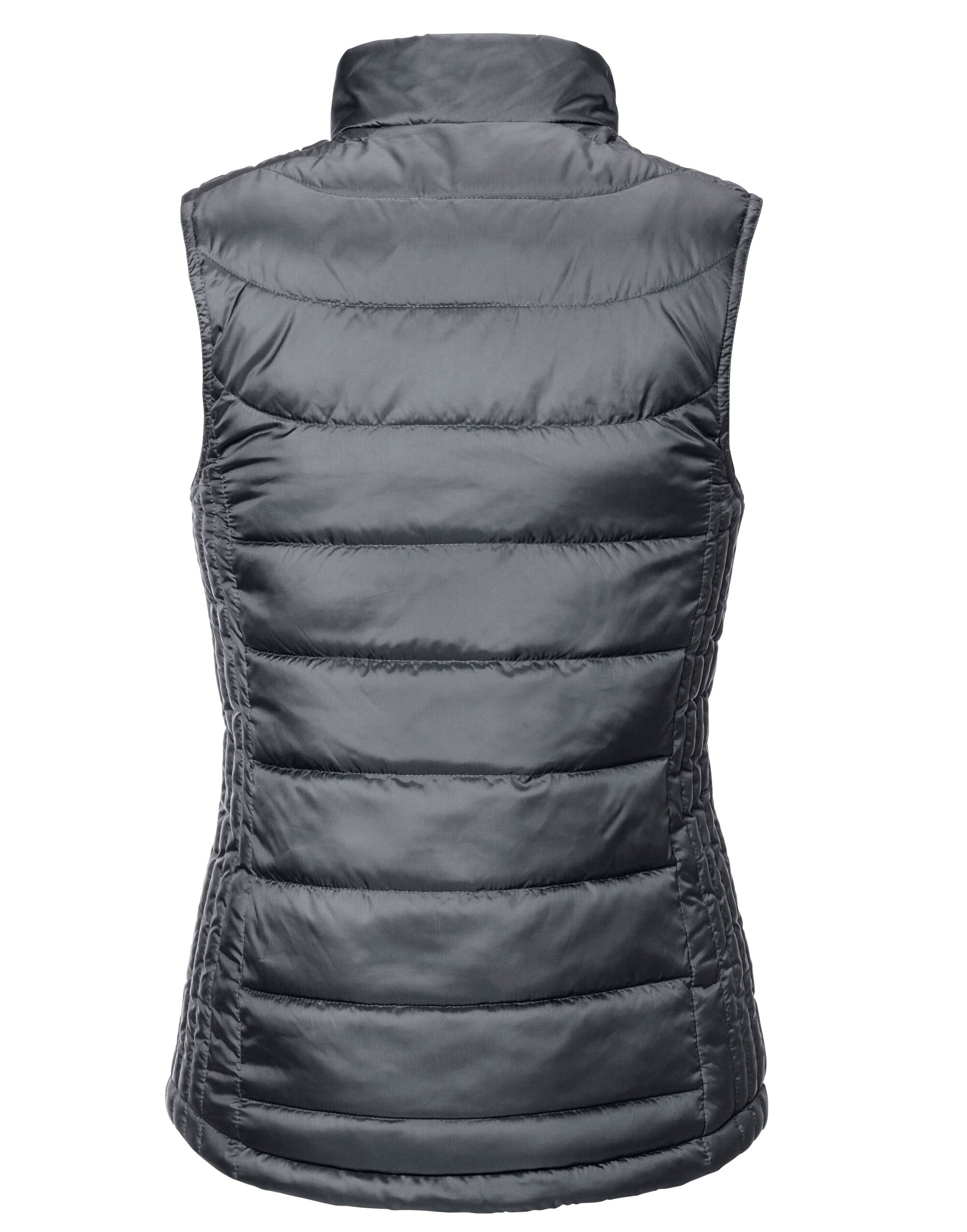 Russell Ladies Nano Bodywarmer