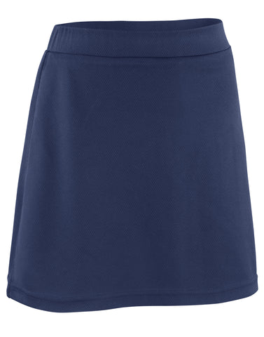 Spiro Junior Skort