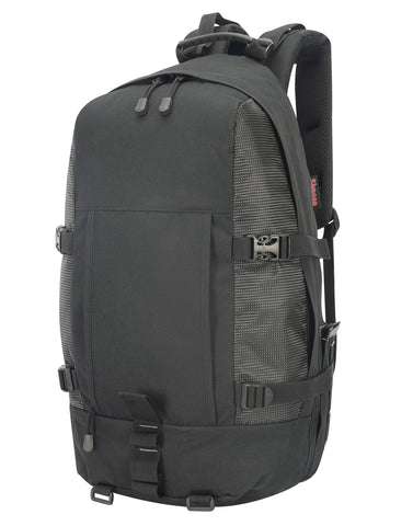 Shugon Gran Paradiso Hiker Backpack