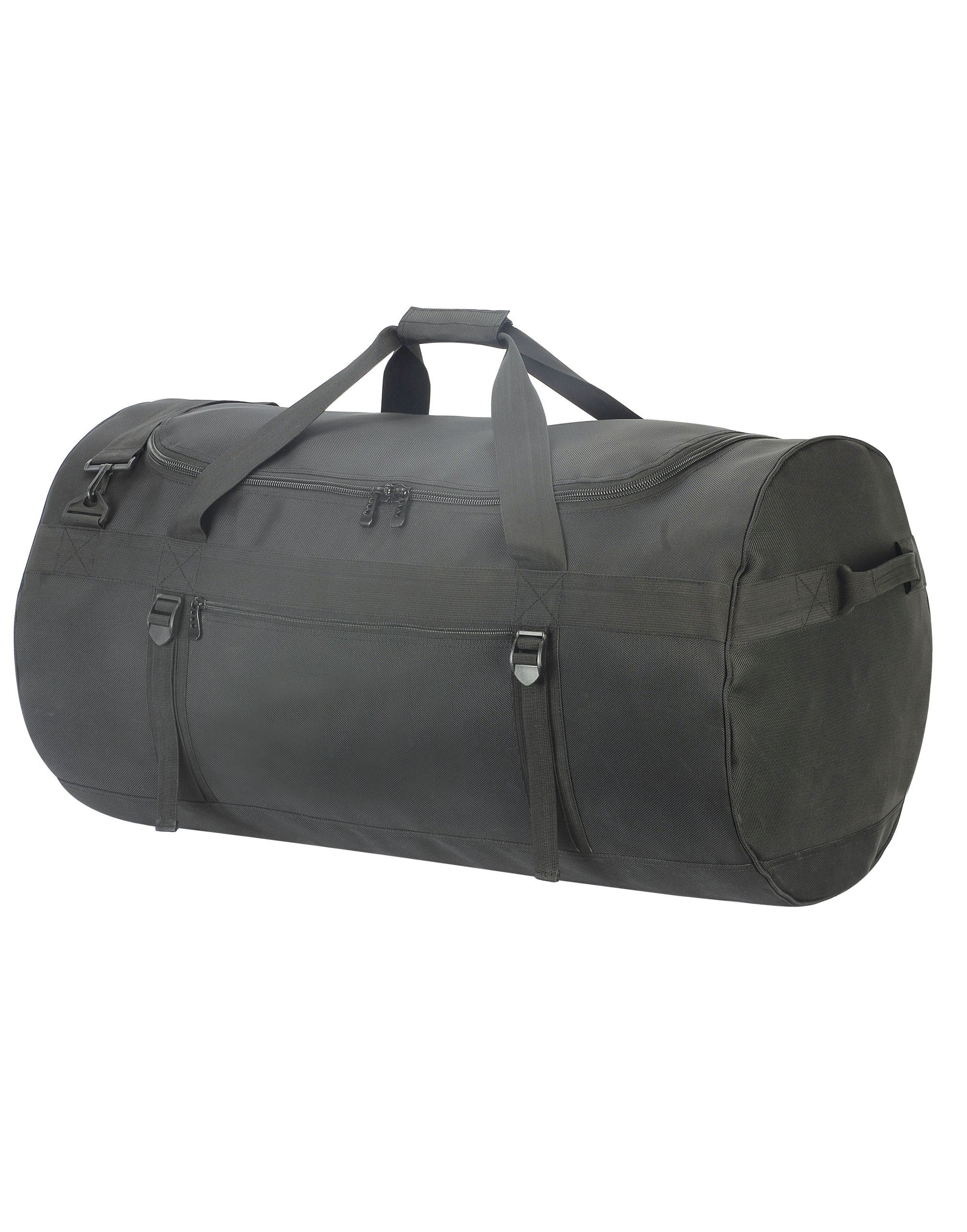 Shugon Atlantic Oversize Kitbag