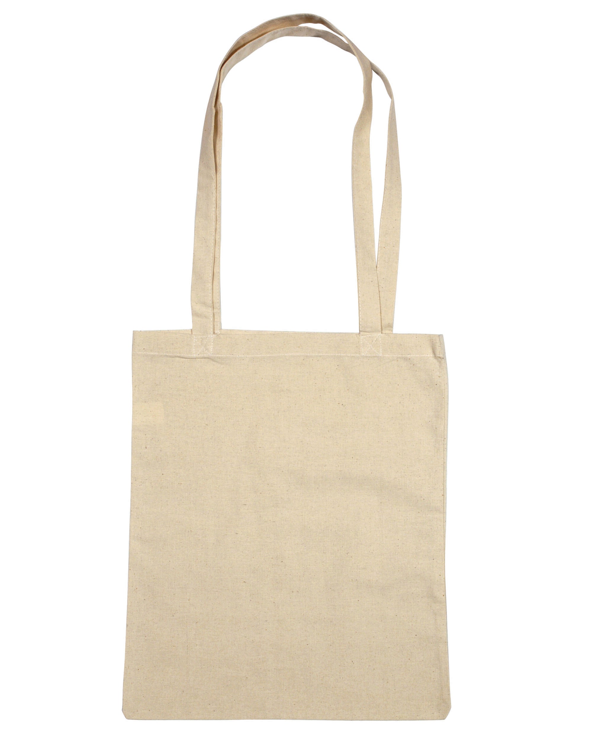 Shugon Guildford Cotton Tote Bag