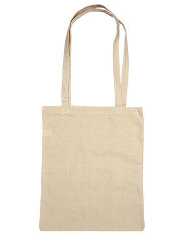 Shugon Guildford Cotton Tote Bag