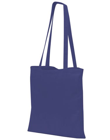 Shugon Guildford Cotton Tote Bag