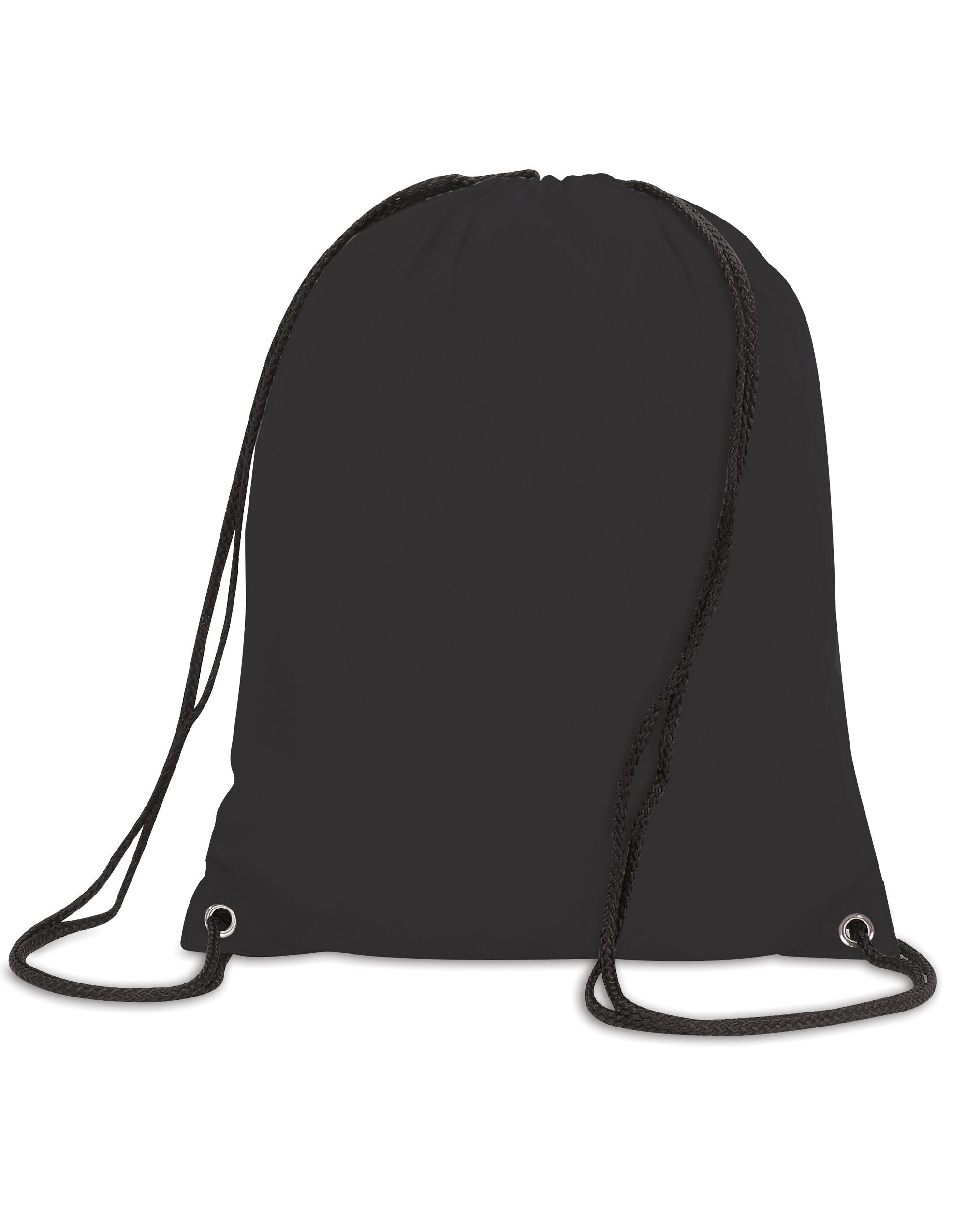 Shugon Stafford Drawstring Tote Bag