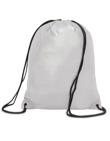 Shugon Stafford Drawstring Tote Bag