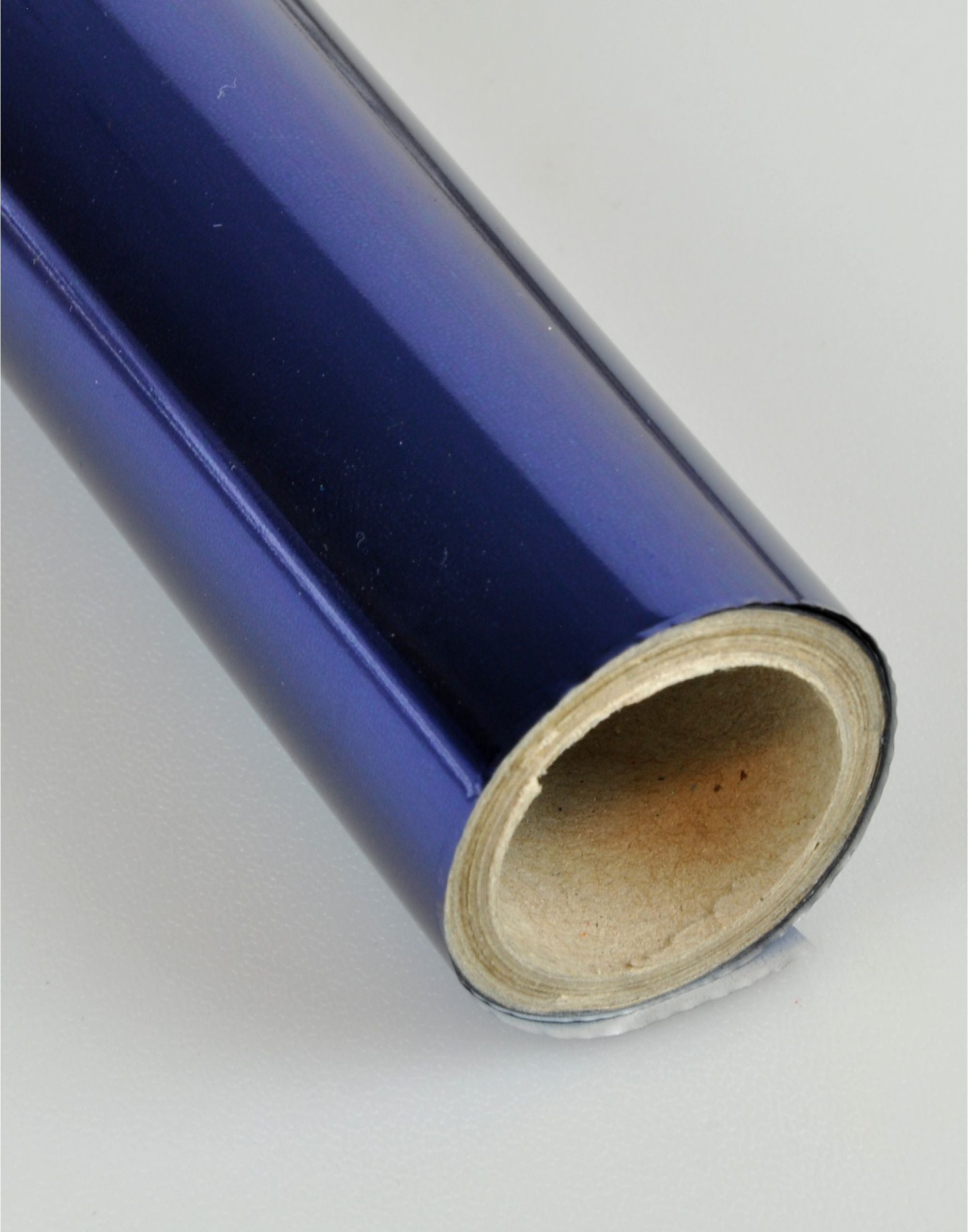 Magic Touch T Foil Metallic Film (25M)