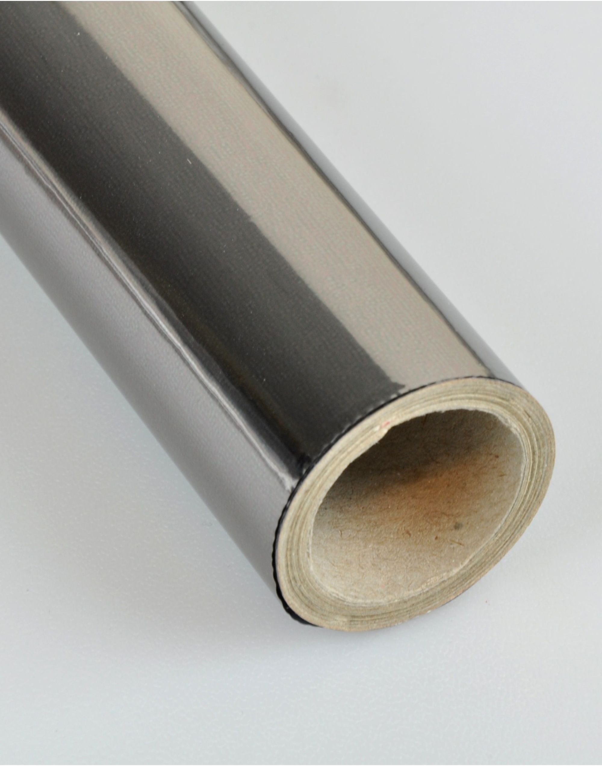 Magic Touch T Foil Metallic Film (25M)