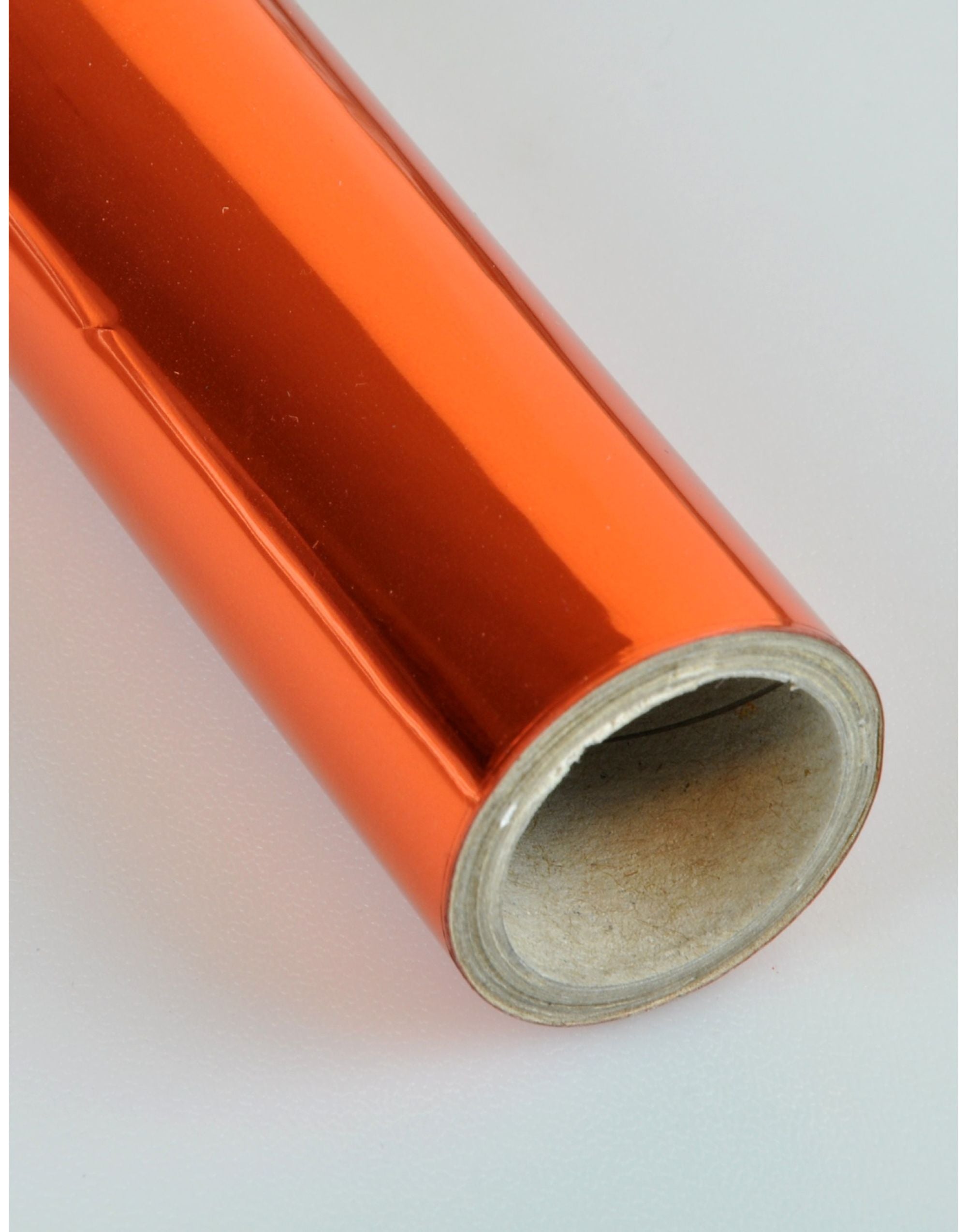 Magic Touch T Foil Metallic Film (25M)