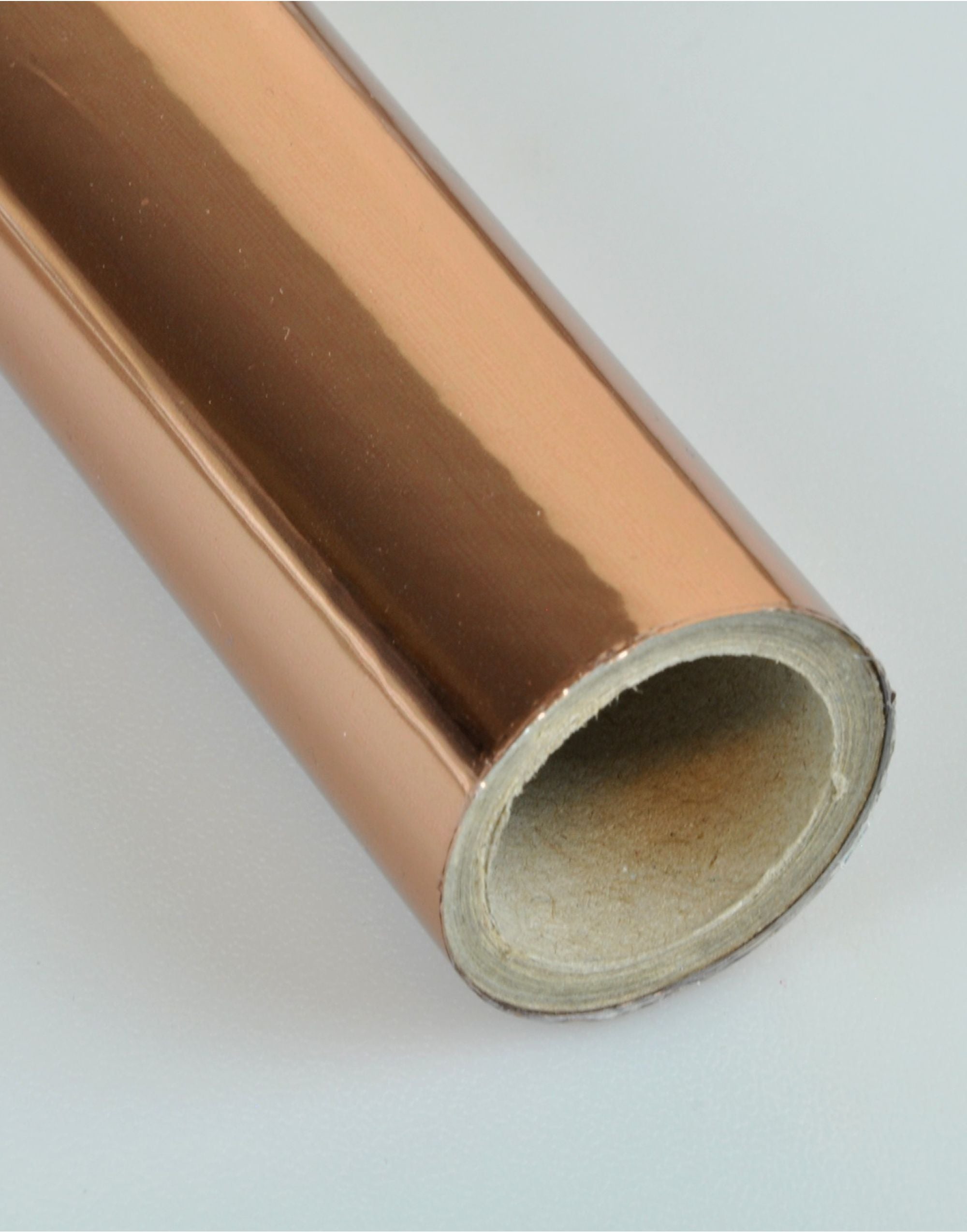 Magic Touch T Foil Metallic Film (25M)