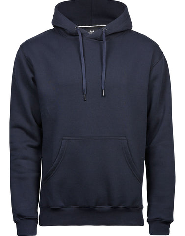 Tee Jays Mens Hooded Sweatshirt