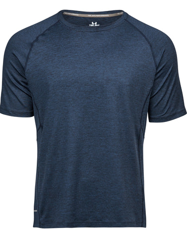 Tee Jays Mens CoolDry Tee