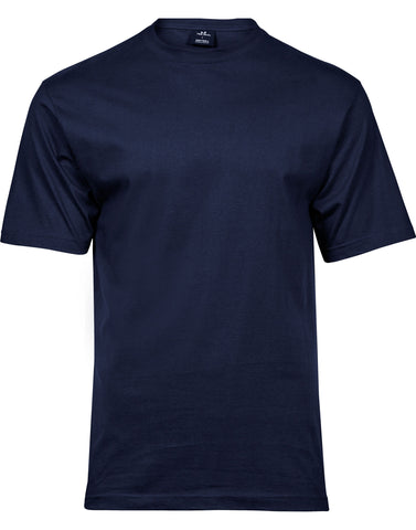 Tee Jays Men's Sof Tee