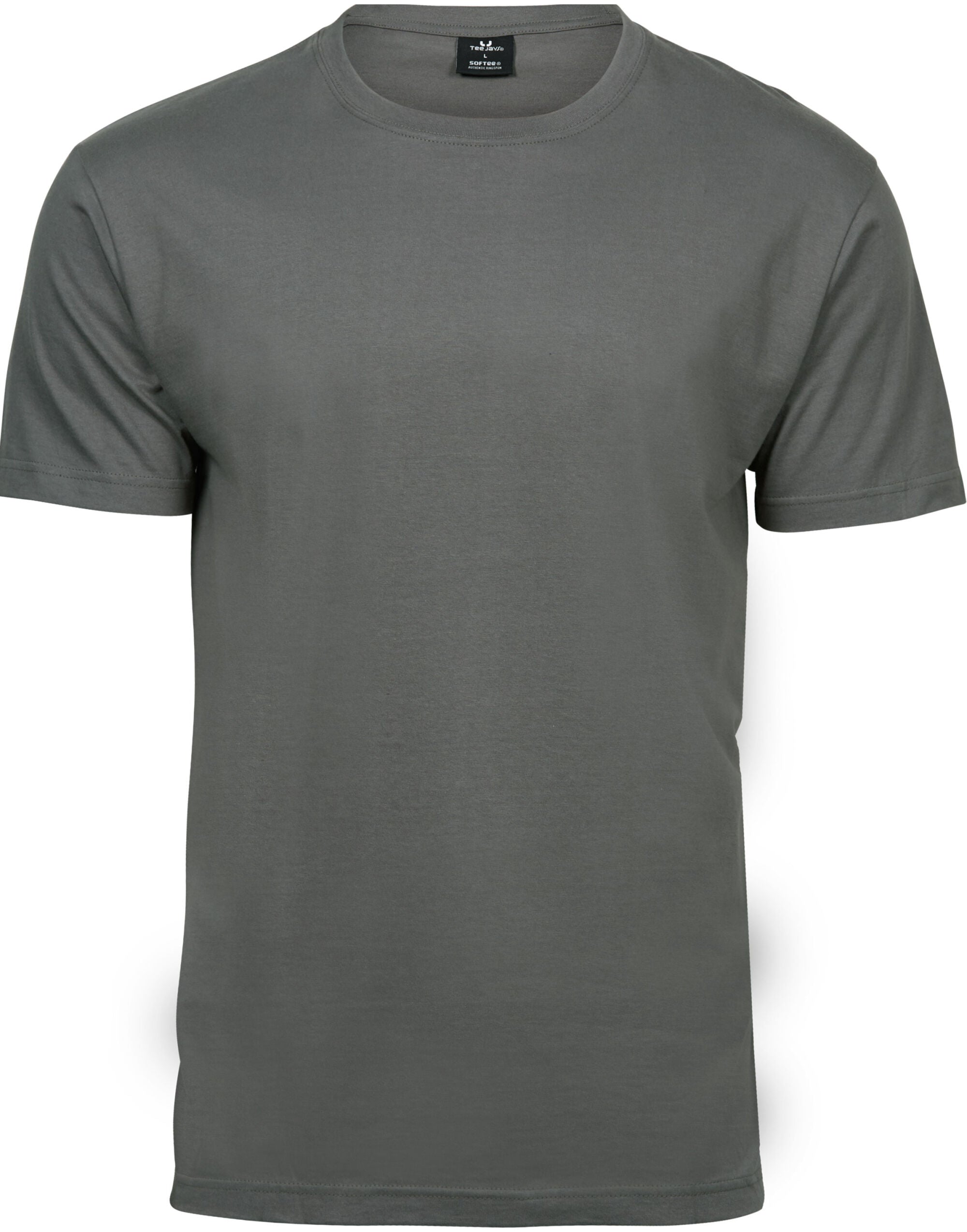 Tee Jays Men's Sof Tee