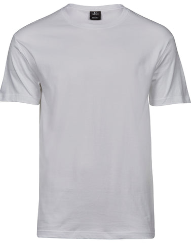 Tee Jays Men's Sof Tee