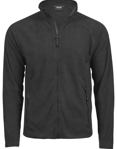 Tee Jays Mens Active Fleece