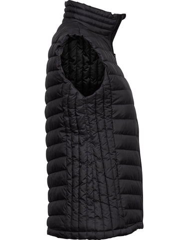 Tee Jays Ladies Zepelin Bodywarmer