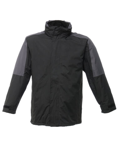 Regatta Defender III 3-in-1 Jacket