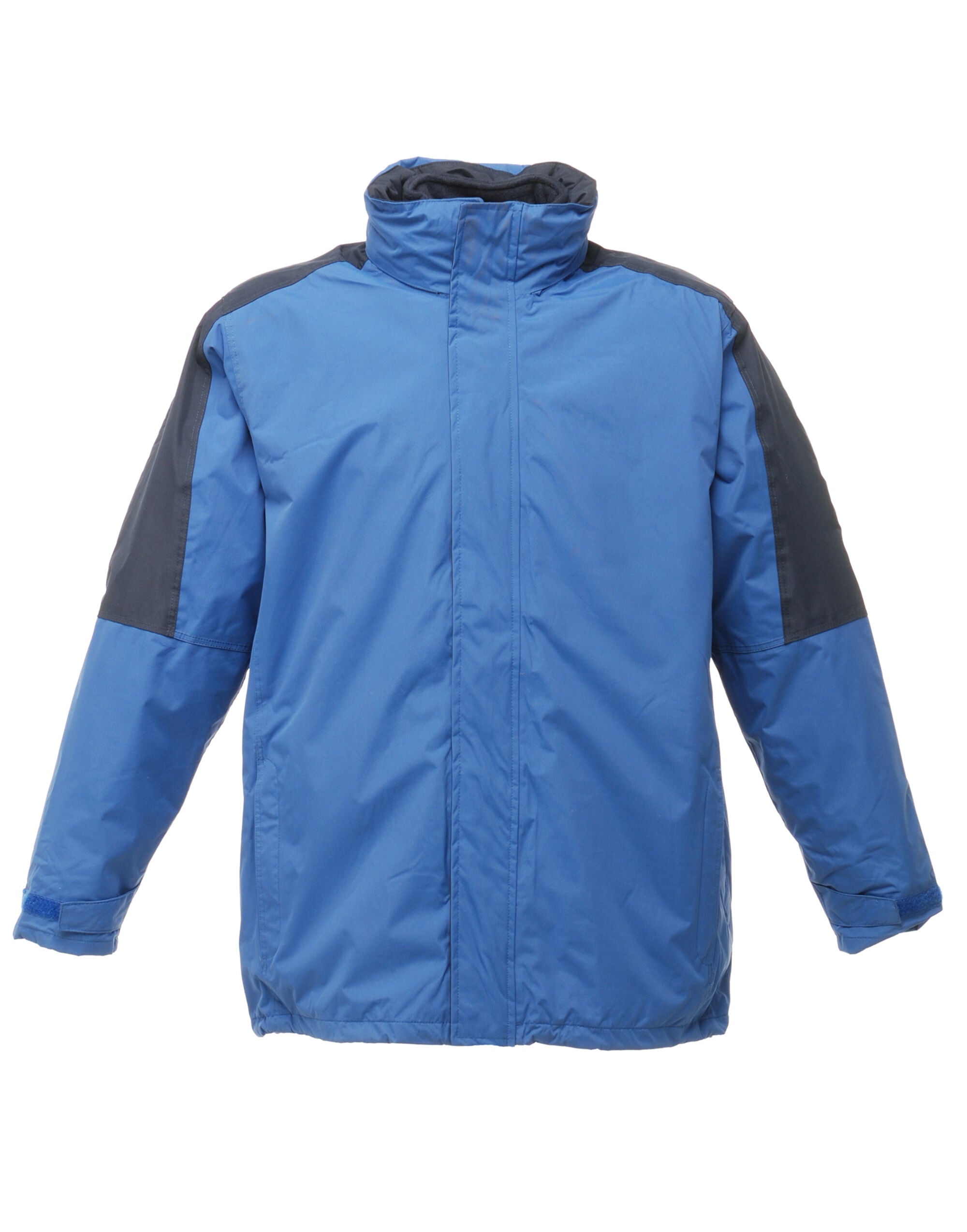 Regatta Defender III 3-in-1 Jacket