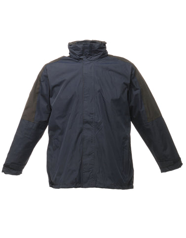 Regatta Defender III 3-in-1 Jacket