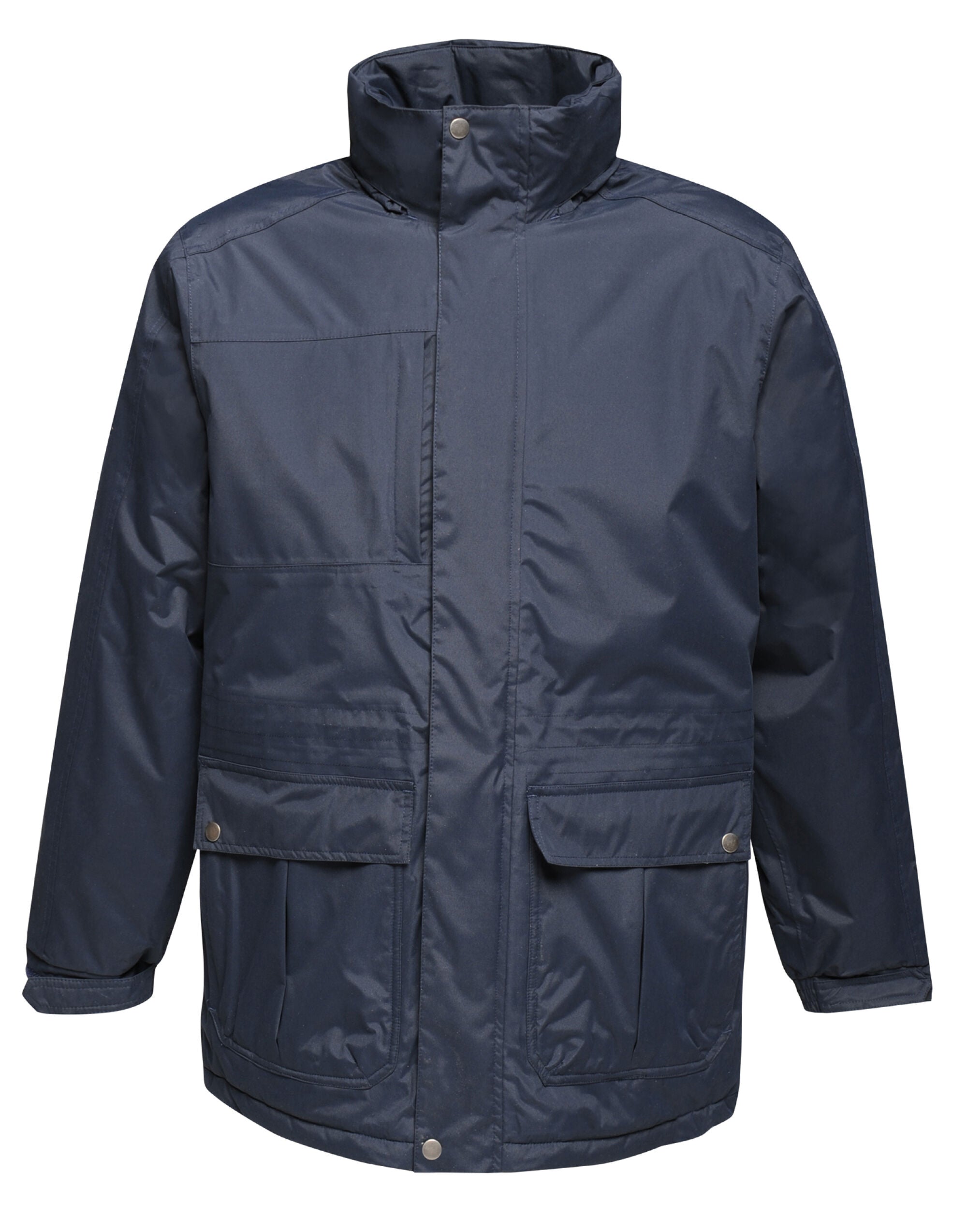 Regatta Men's Darby III Insulated Parka