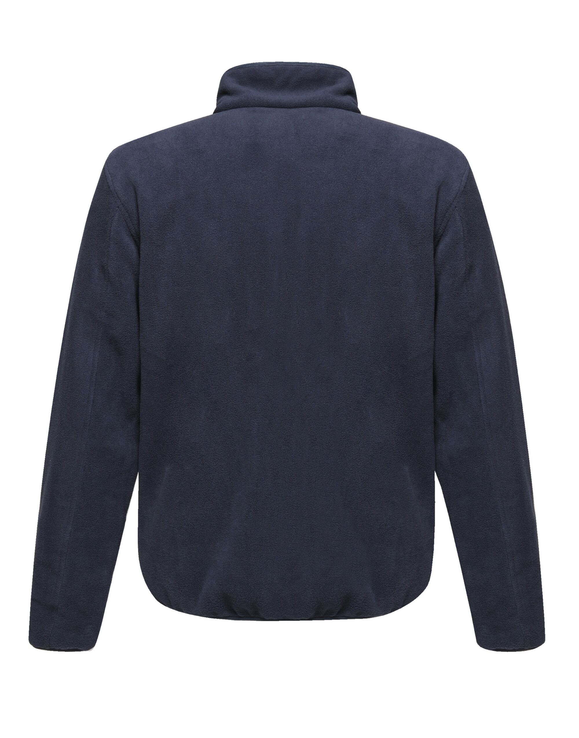 Regatta Mens Omicron III Fleece