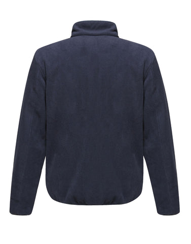 Regatta Mens Omicron III Fleece