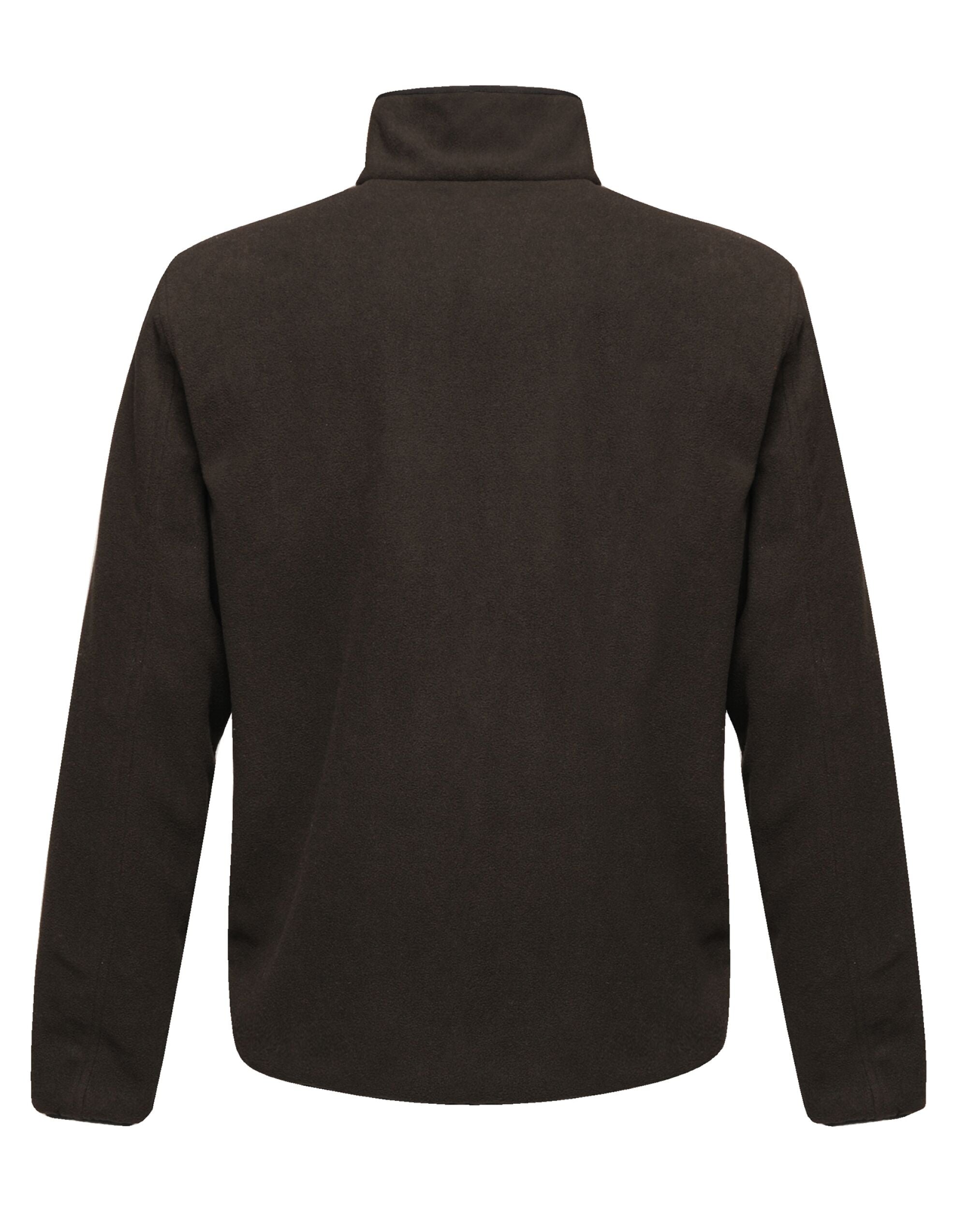 Regatta Mens Omicron III Fleece