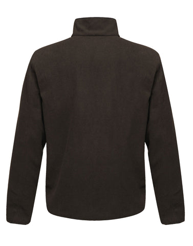 Regatta Mens Omicron III Fleece