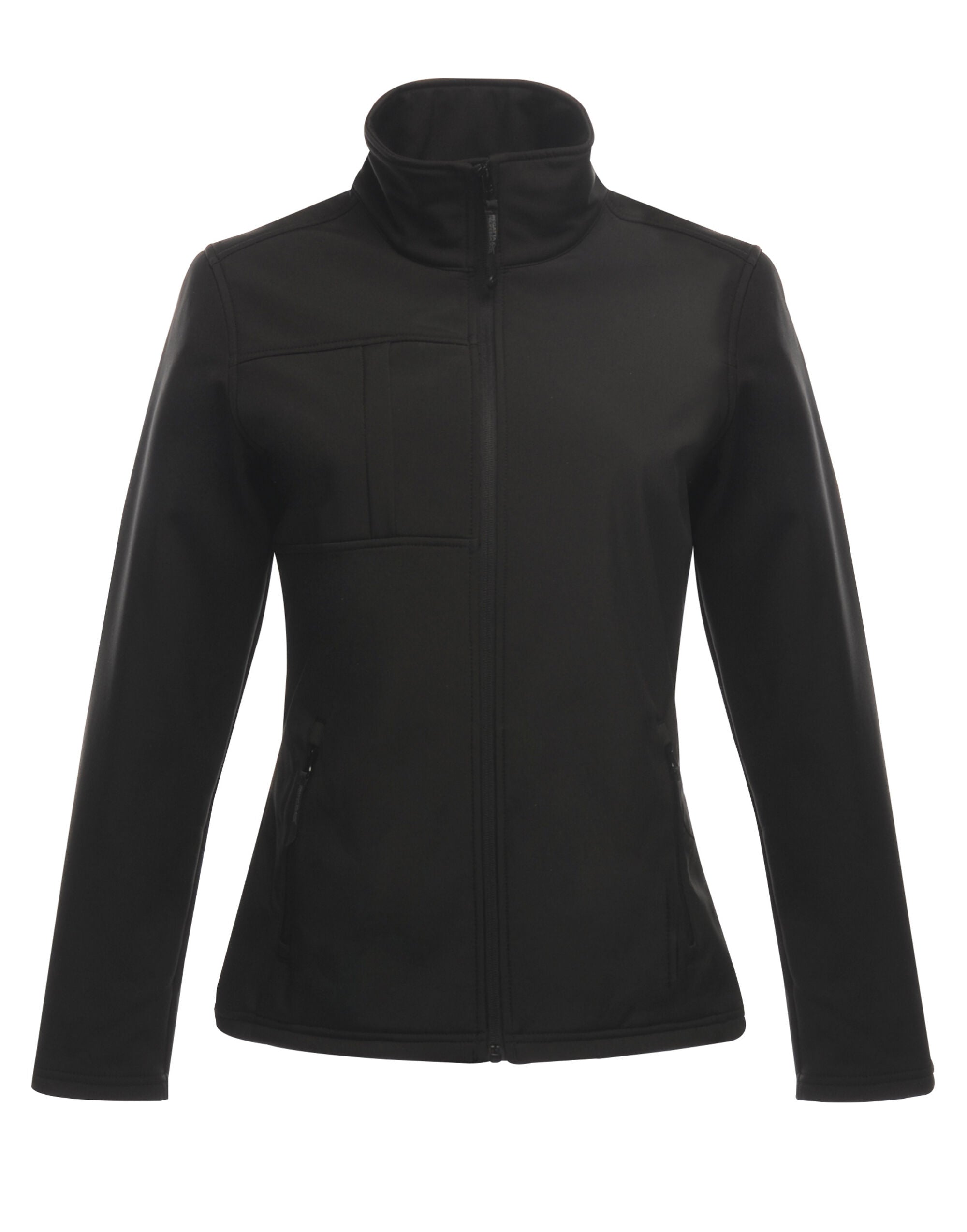 Regatta Womens Octagon II Softshell