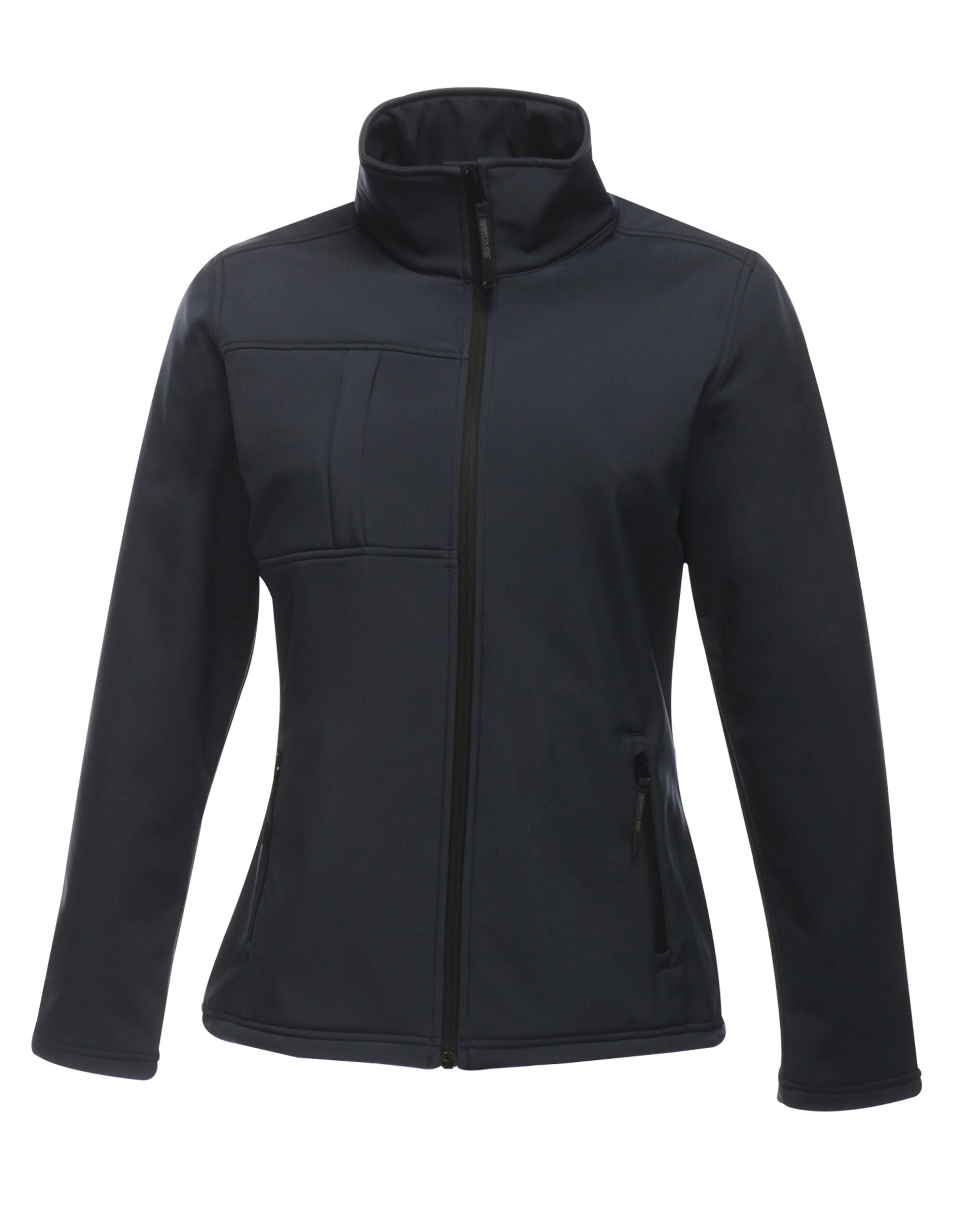 Regatta Womens Octagon II Softshell