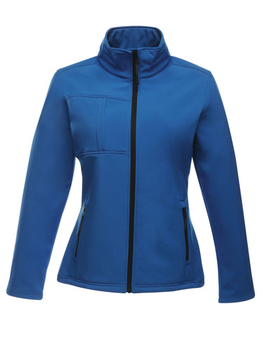 Regatta Womens Octagon II Softshell