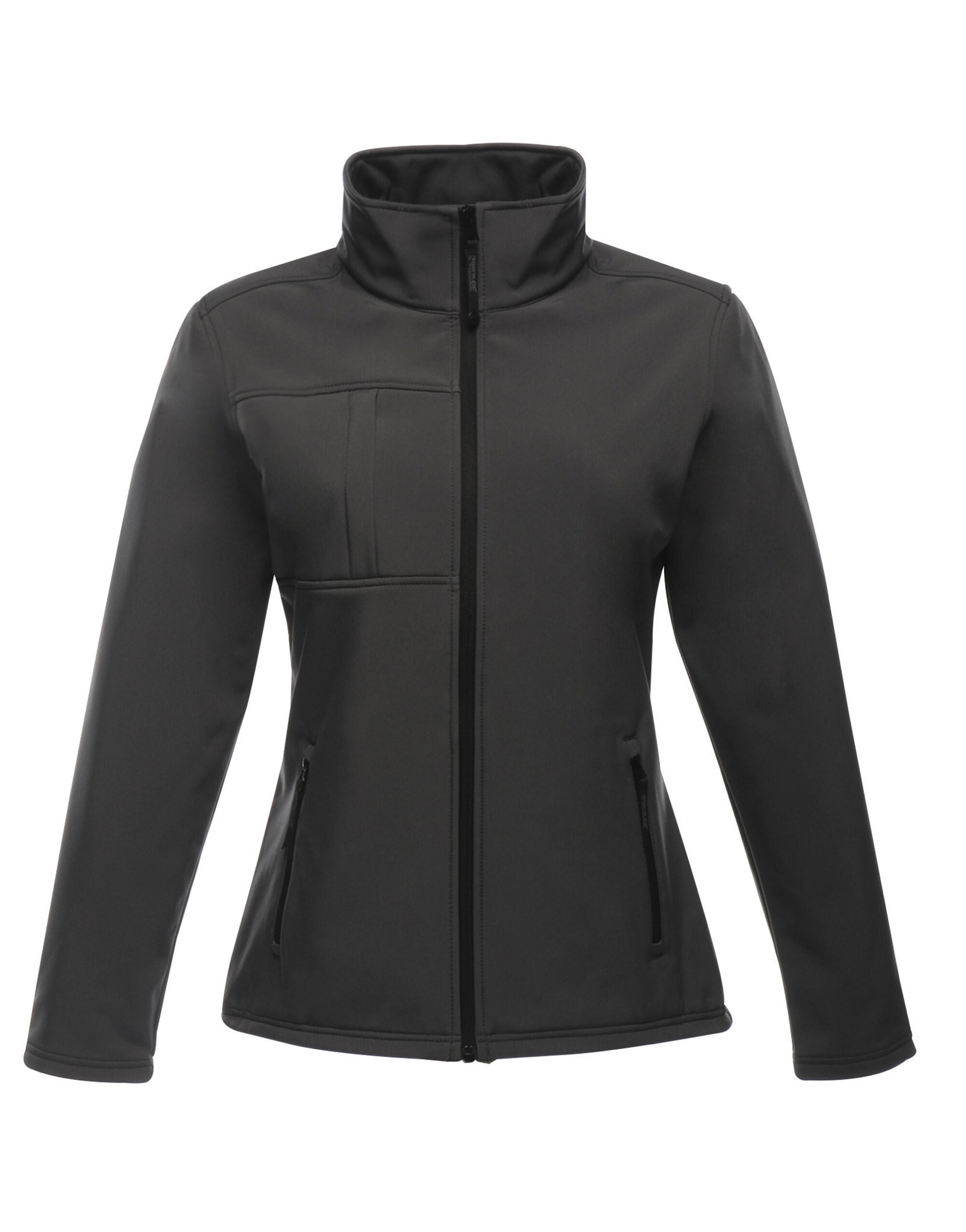 Regatta Womens Octagon II Softshell