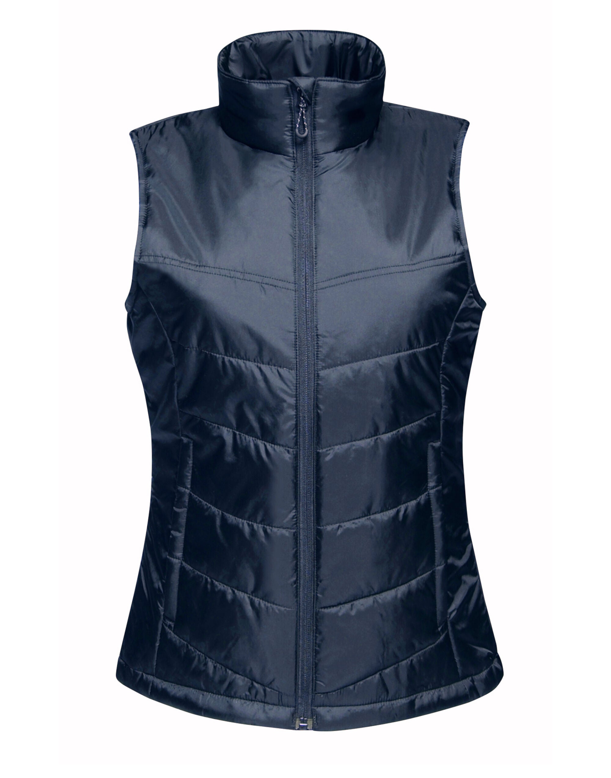 Regatta Womens Stage Insulated BWarmer